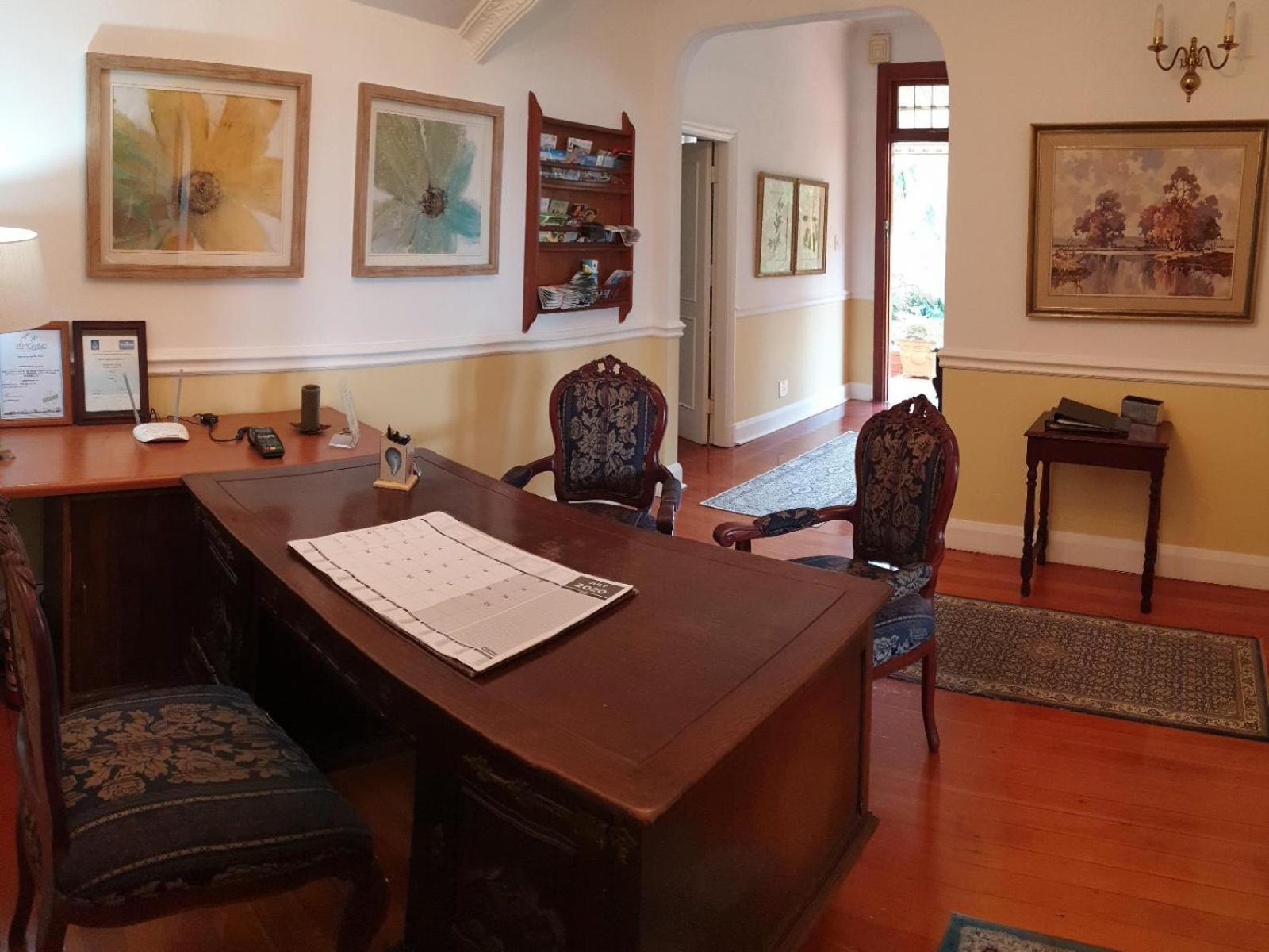 Ridgeview Lodge Durban Bagian luar foto