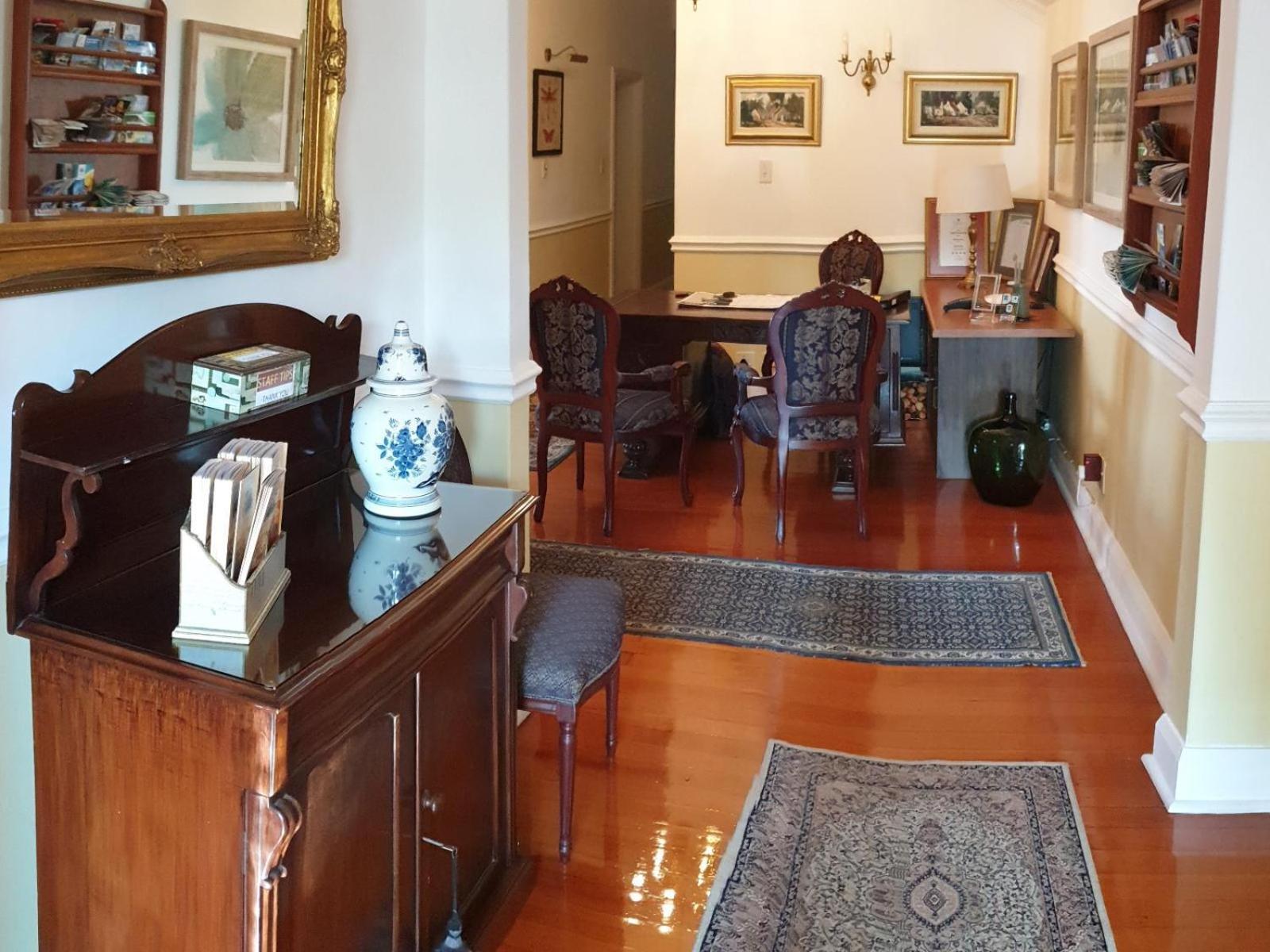 Ridgeview Lodge Durban Bagian luar foto