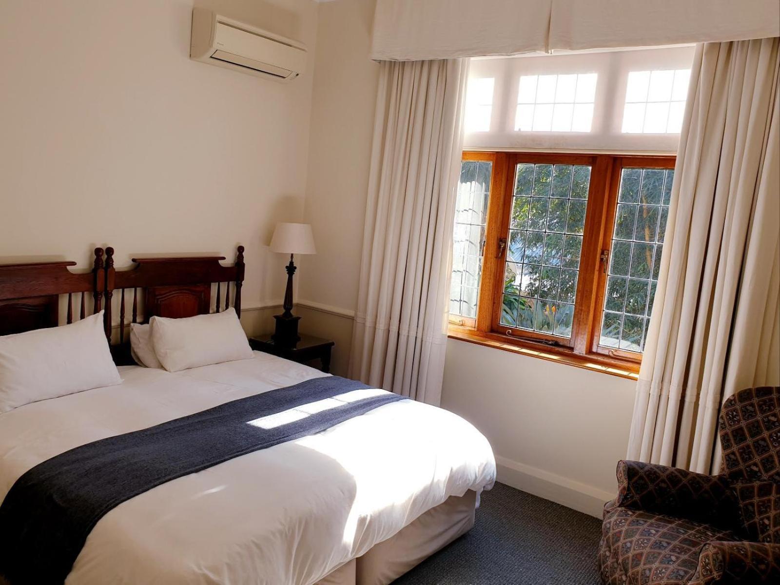 Ridgeview Lodge Durban Ruang foto